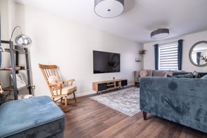 Lounge- click for photo gallery